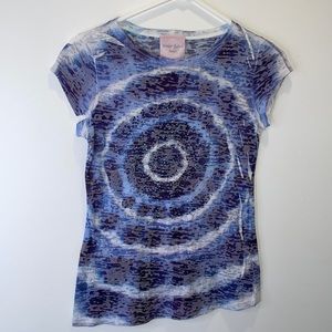 🔴4/$16: Romeo & Juliet Couture Shirt